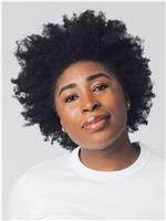 Chika Ikogwe