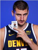 尼古拉·约基奇 Nikola Jokic