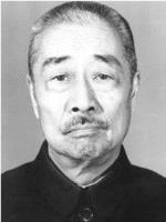 周建人 Jianren Zhou