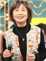 吉行和子