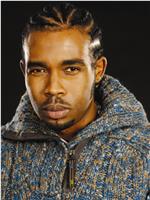 Pharoahe