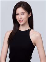 杨梓瑶