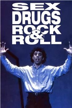 Sex, Drugs, Rock n Roll在线观看和下载