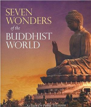 佛教世界的七大奇观在线观看和下载