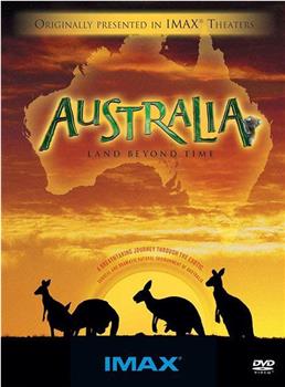 澳洲奇趣之旅在线观看和下载