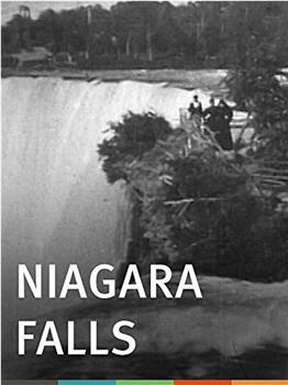 尼亚加拉瀑布在线观看和下载