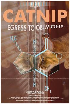 Catnip: Egress to Oblivion?在线观看和下载