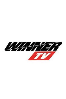 Winner TV在线观看和下载