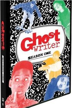Ghostwriter在线观看和下载