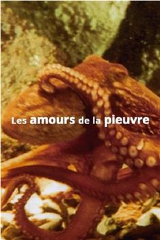 章鱼的爱情生活在线观看和下载