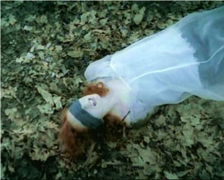 Tori Amos - The Complete Videos 1991-1998在线观看和下载