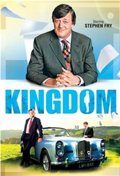 王国 第一季在线观看和下载