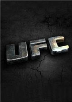 UFC终极格斗在线观看和下载