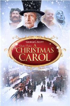 Christmas Carol在线观看和下载