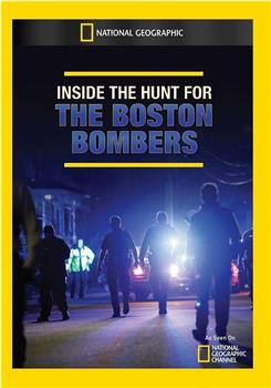 波士顿马拉松爆炸案调查在线观看和下载