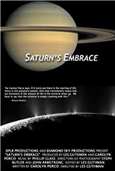 土星光环在线观看和下载