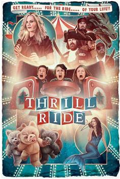 Thrill Ride在线观看和下载