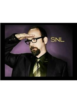 "Saturday Night Live" Paul Giamatti/Ludacris featuring Sum-41在线观看和下载