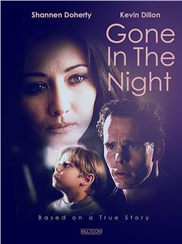 Gone in the Night在线观看和下载