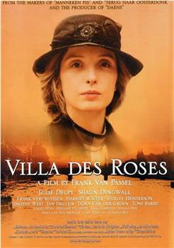 Villa Des Roses在线观看和下载