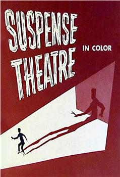 Kraft Suspense Theatre在线观看和下载