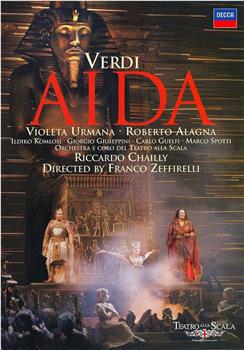 Aida在线观看和下载