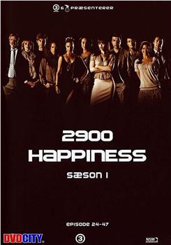 2900 Happiness在线观看和下载