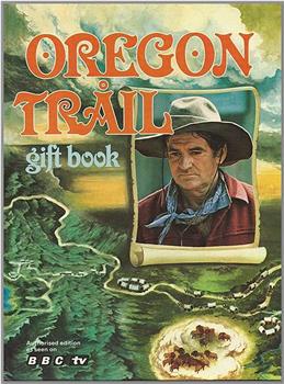 The Oregon Trail在线观看和下载