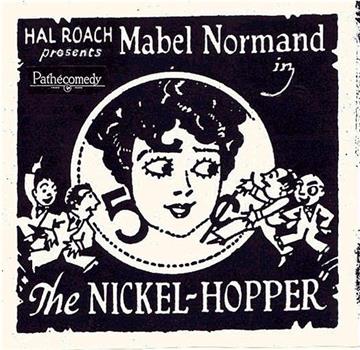 The Nickel-Hopper在线观看和下载