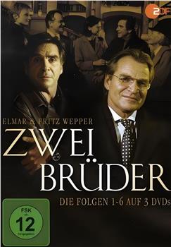 Zwei Brüder在线观看和下载