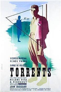 Torrents在线观看和下载