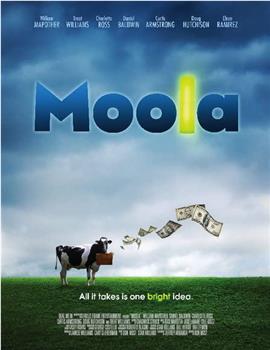 Moola在线观看和下载