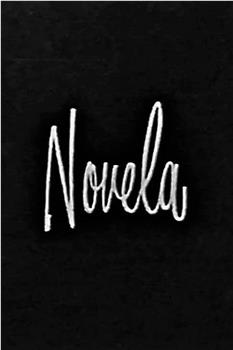 Novela在线观看和下载