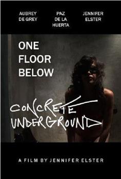 Concrete Underground在线观看和下载