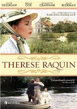 Thérèse Raquin在线观看和下载