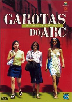 Garotas do ABC在线观看和下载