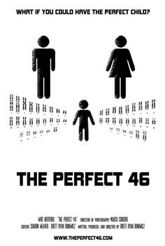 The Perfect 46在线观看和下载