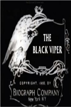 The Black Viper在线观看和下载