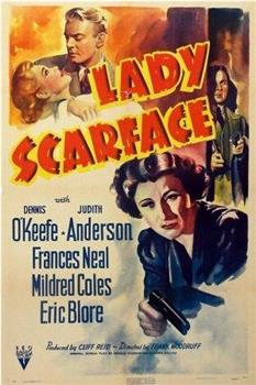 Lady Scarface在线观看和下载