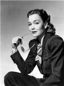 Jane Wyman Presents The Fireside Theatre在线观看和下载