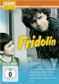 Fridolin在线观看和下载