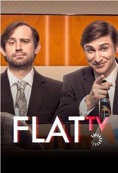 Flat TV在线观看和下载