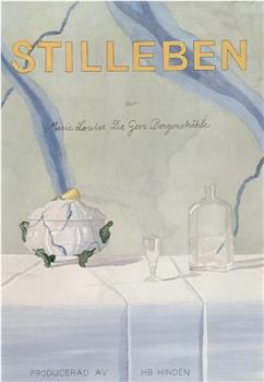 Stilleben在线观看和下载