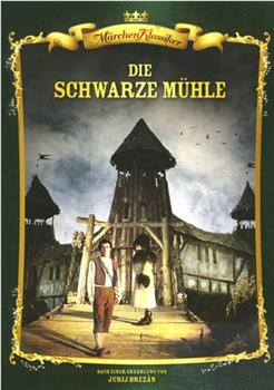 Die schwarze Mühle在线观看和下载