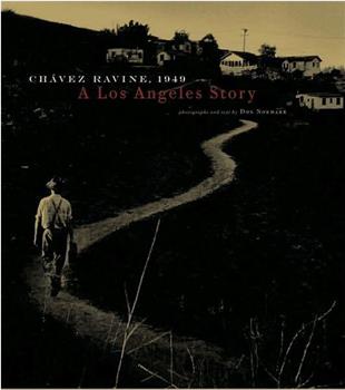 Chavez Ravine: A Los Angeles Story在线观看和下载