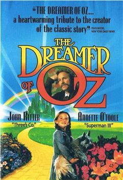 The Dreamer of Oz在线观看和下载