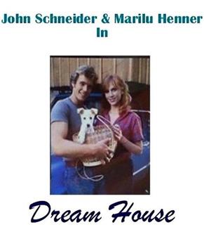 Dream House在线观看和下载