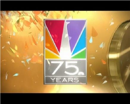 NBC 75th Anniversary Special在线观看和下载