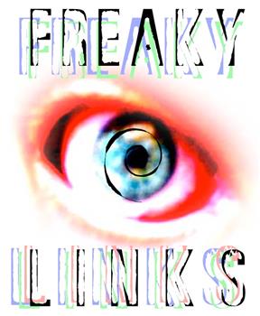 FreakyLinks在线观看和下载