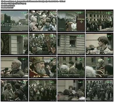 圣彼得堡日记：陀思妥耶夫斯基纪念碑揭幕在线观看和下载